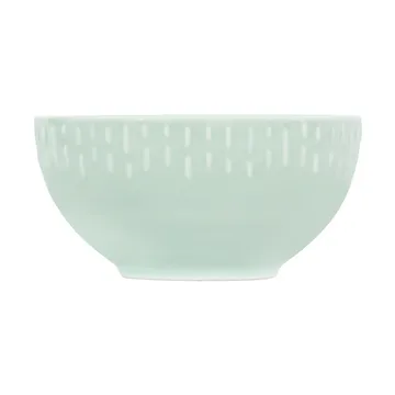 Confetti Schale - Pistazie, Ø14 cm - Aida