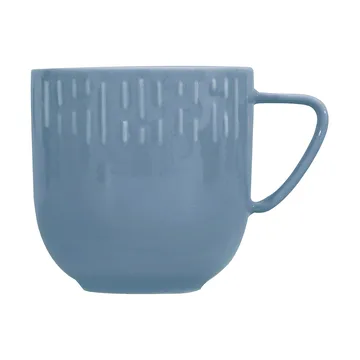 Confetti Tasse - Blueberry, 35 cl - Aida