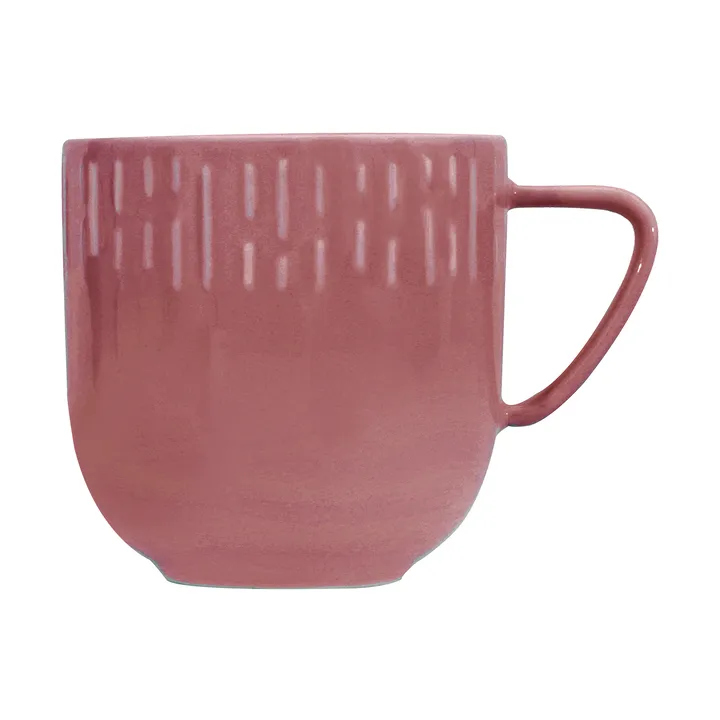 Confetti Tasse - Bordeaux, 35 cl - Aida