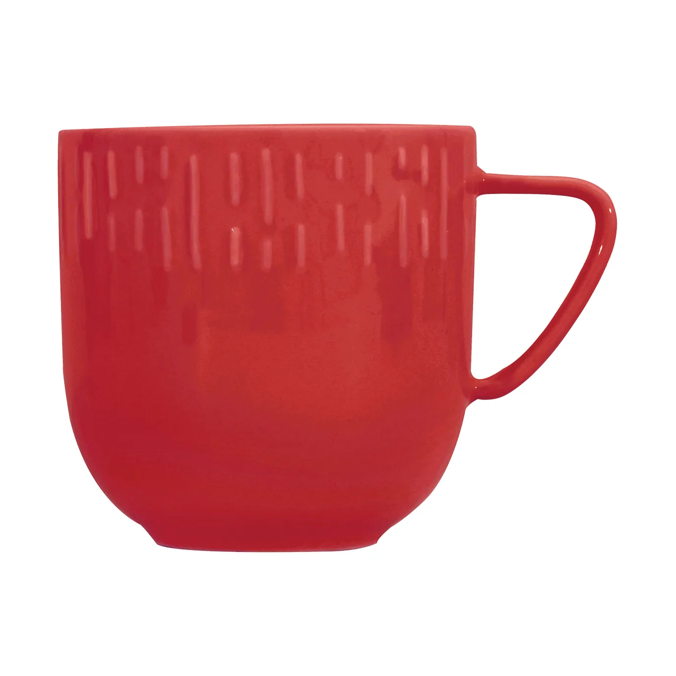 Confetti Tasse, Chili, 35 cl Aida