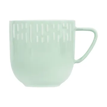 Confetti Tasse - Pistachio, 35 cl - Aida