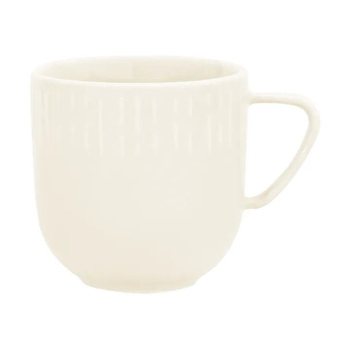 Confetti Tasse - Vanille, 35 cl - Aida