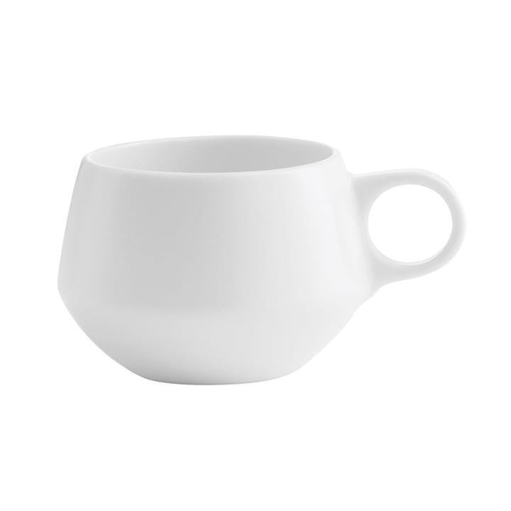 Enso Tasse klein - 8cl - Aida