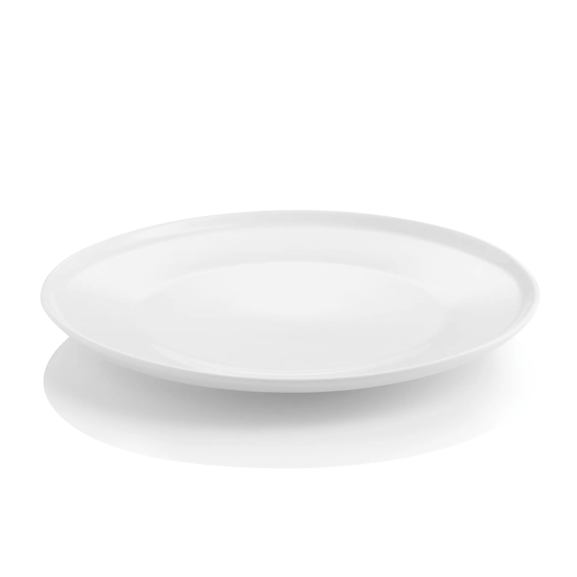 ENSO Teller, Ø 22cm Aida