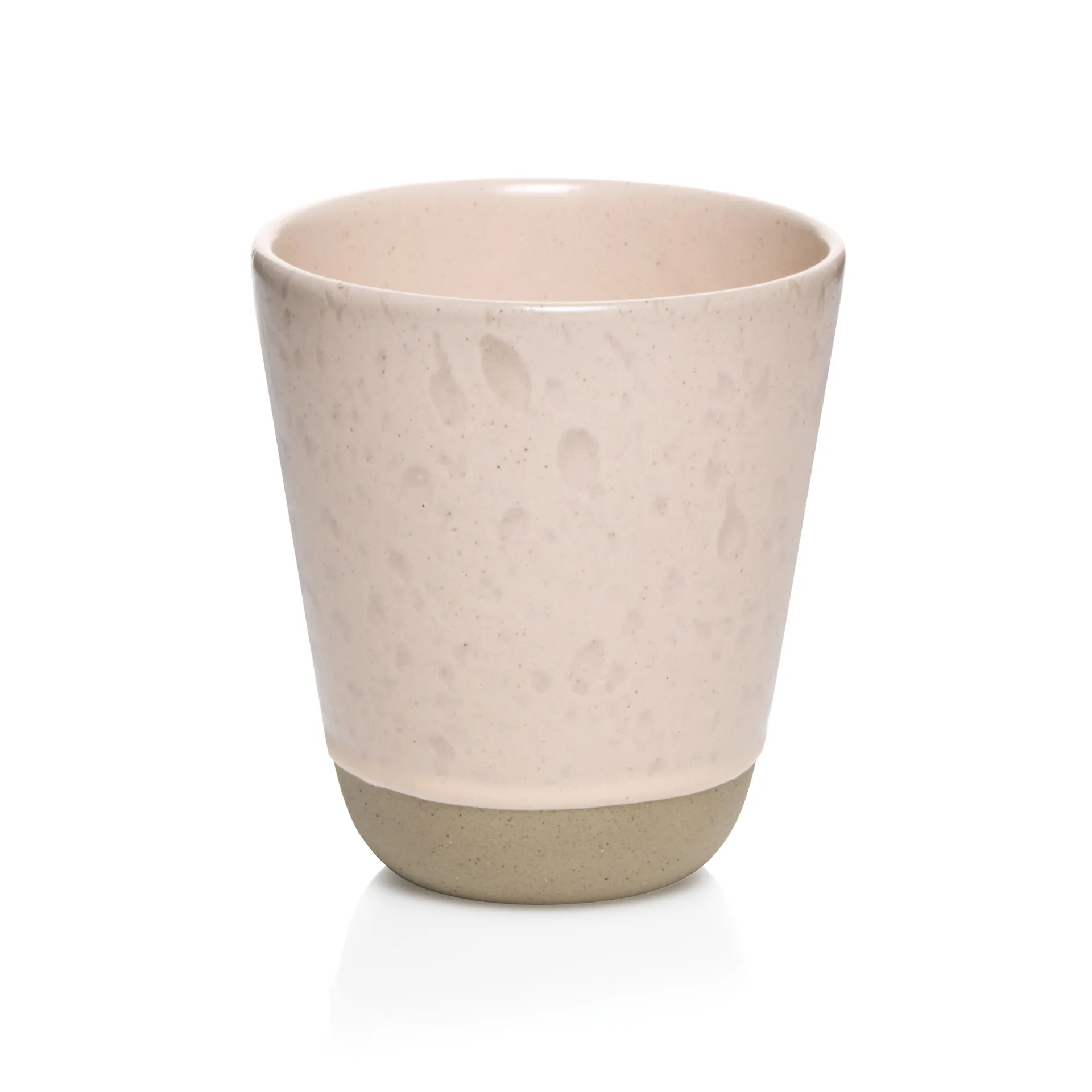Raw Isolierbecher 25cl, Nude Aida