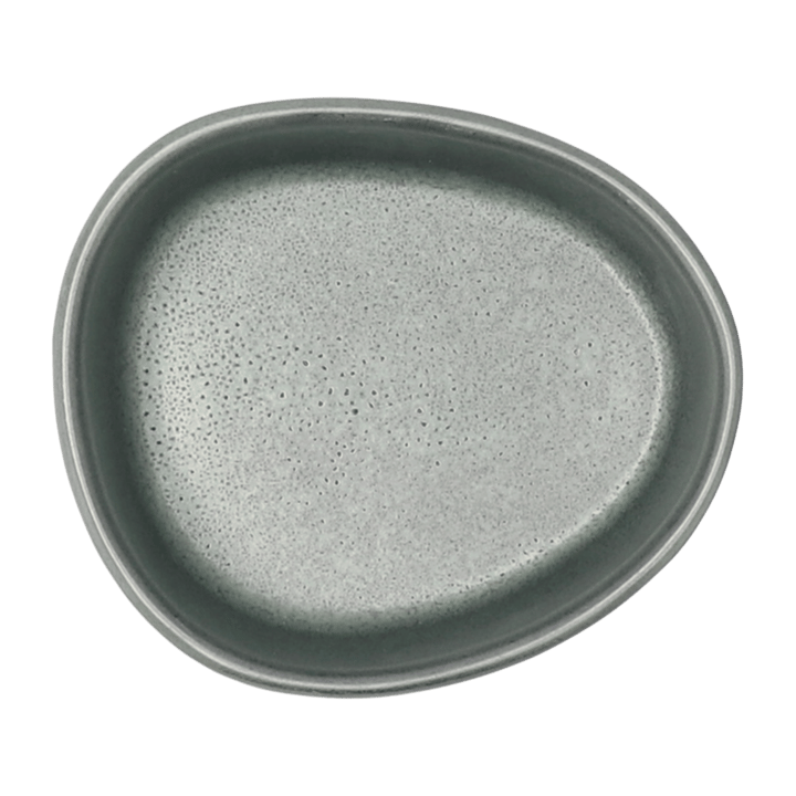 Raw Organic Schale, Northern Green Aida