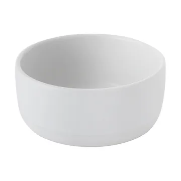 Raw Schale Ø 13,5cm - Pure Porcelain - Aida
