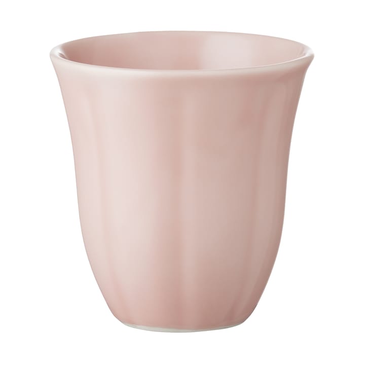 Søholm Solvej Tasse 30 cl - Soft pink - Aida