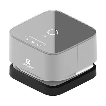 Airtender Batterie für elektrische Vakuumversiegelung - 20 cm - Airtender