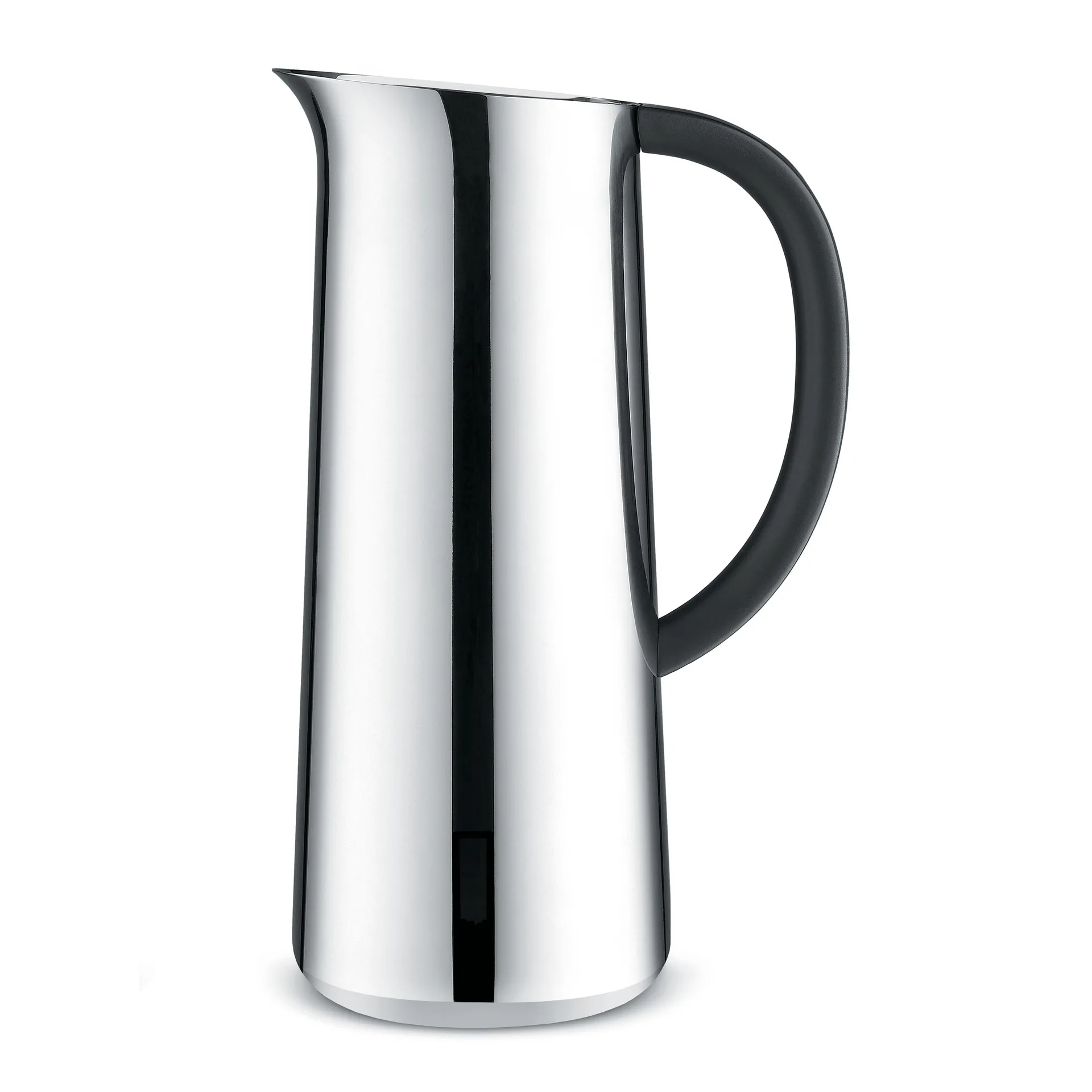 Nomu Thermoskanne, 1 l Alessi