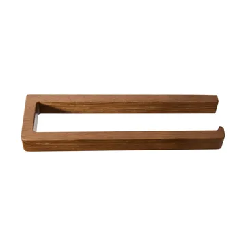 Andersen Küchenpapierhalter 2 - Lackierte Esche - Andersen Furniture