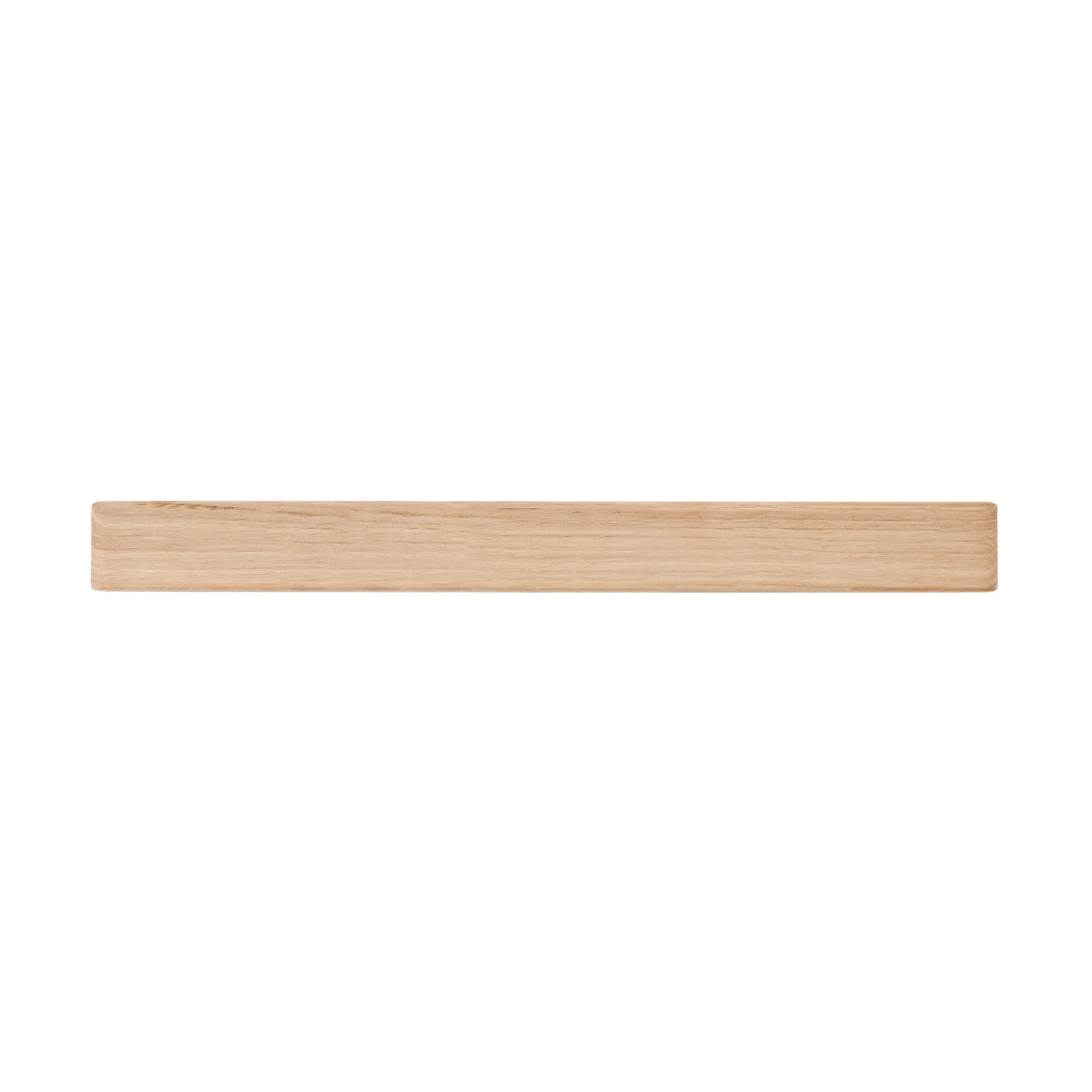 Andersen Magnetleiste 32 cm, Oak Andersen Furniture