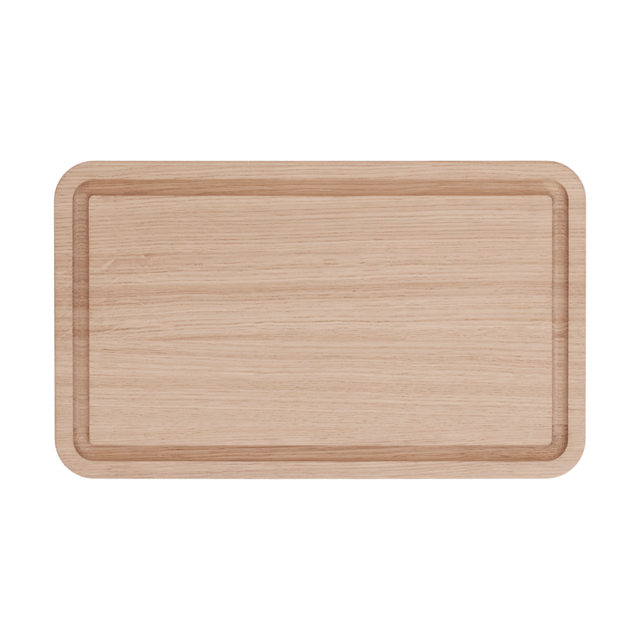 Andersen Schneidebrett Medium 24x40 cm, Oak Andersen Furniture