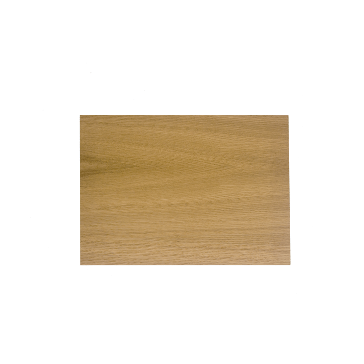 S10 Signature Wandregal 27x38 cm, Oak Andersen Furniture