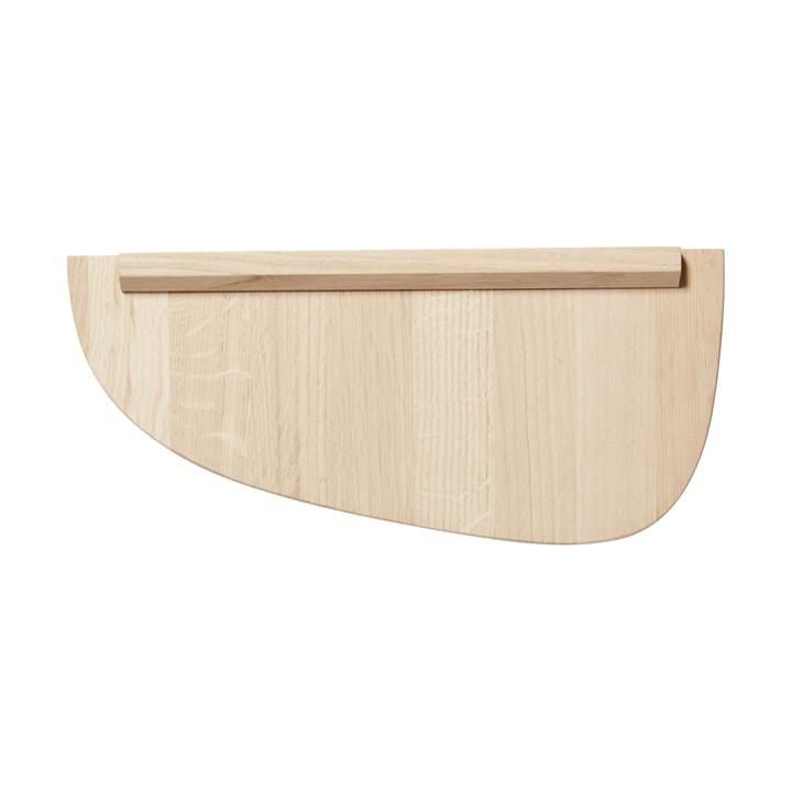 Shelf 1 Wandregal 40 cm, Oak Andersen Furniture