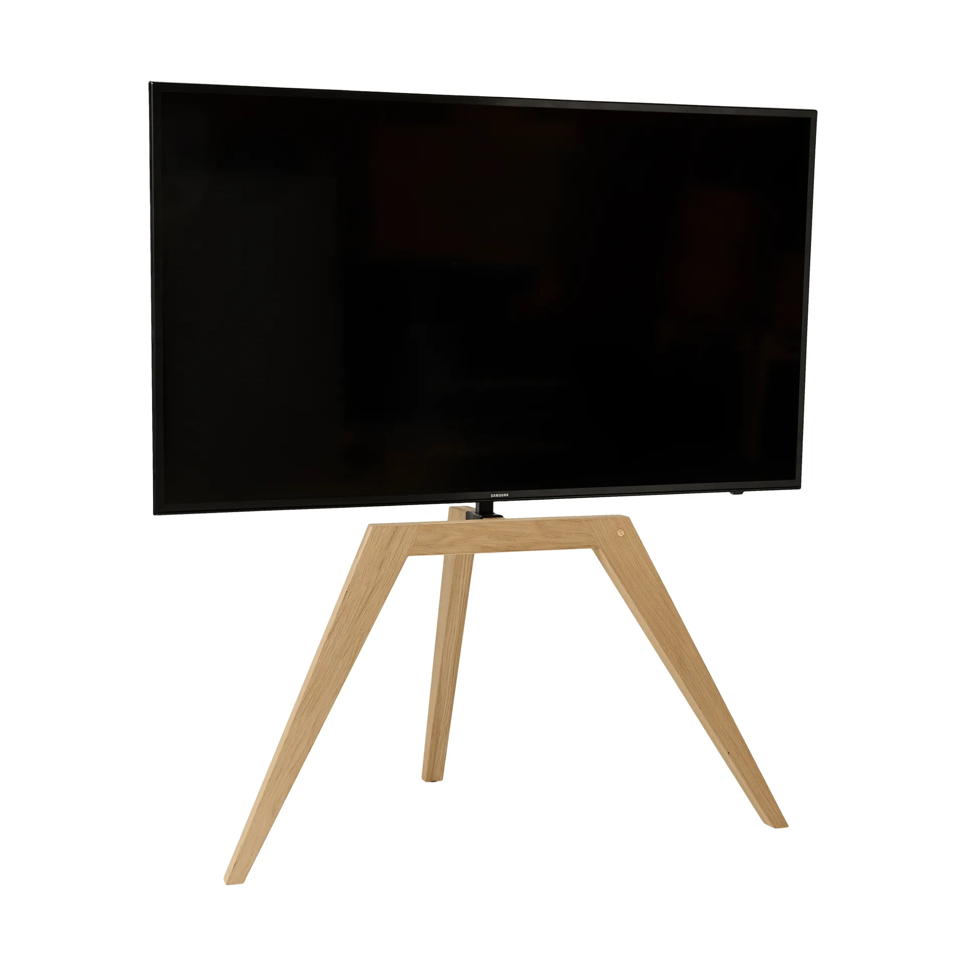 View TV-Ständer, Eiche Andersen Furniture