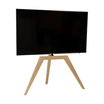 View TV-Ständer - Eiche - Andersen Furniture