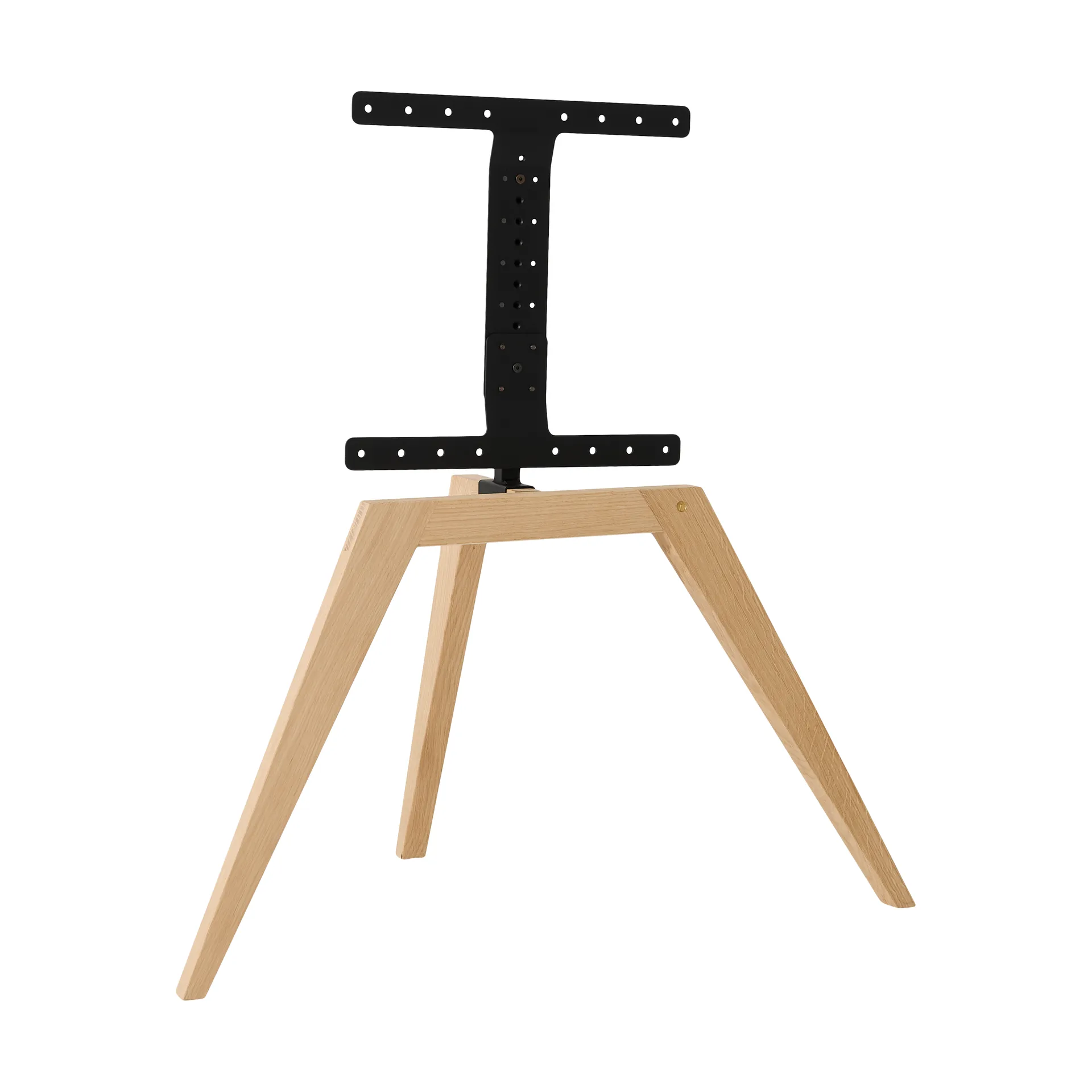 View TV-Ständer, Eiche Andersen Furniture