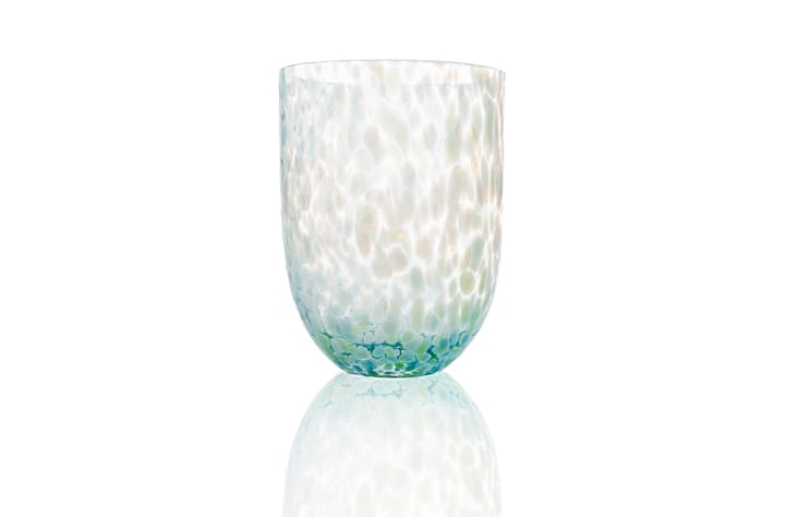 Confetti Trinkglas 25 cl - Pacific - Anna Von Lipa