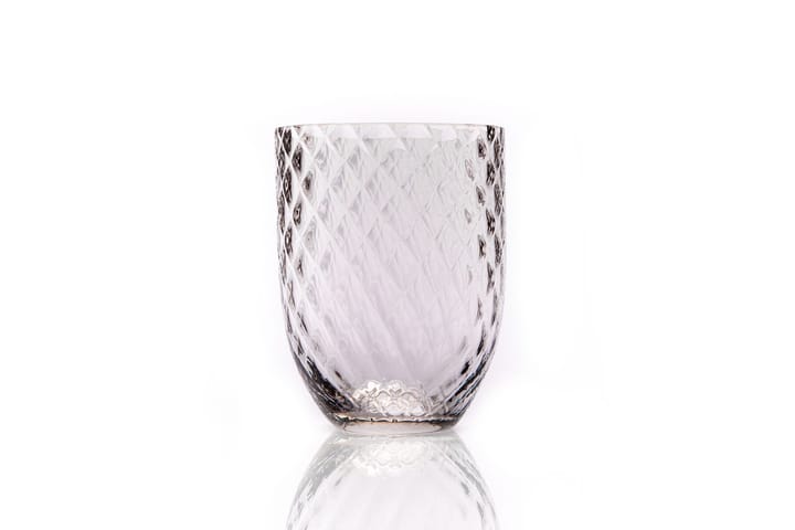 Harlequin Trinkglas 25 cl - Cashmere - Anna Von Lipa