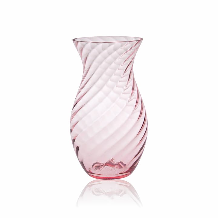 Oslo Vase, Rosa Anna Von Lipa
