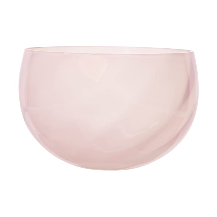 Swirl Tapas Schale Ø11,5 cm - Soft Rosa - Anna Von Lipa