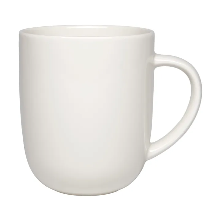 24h Becher - Weiß, 0,4 l - Arabia