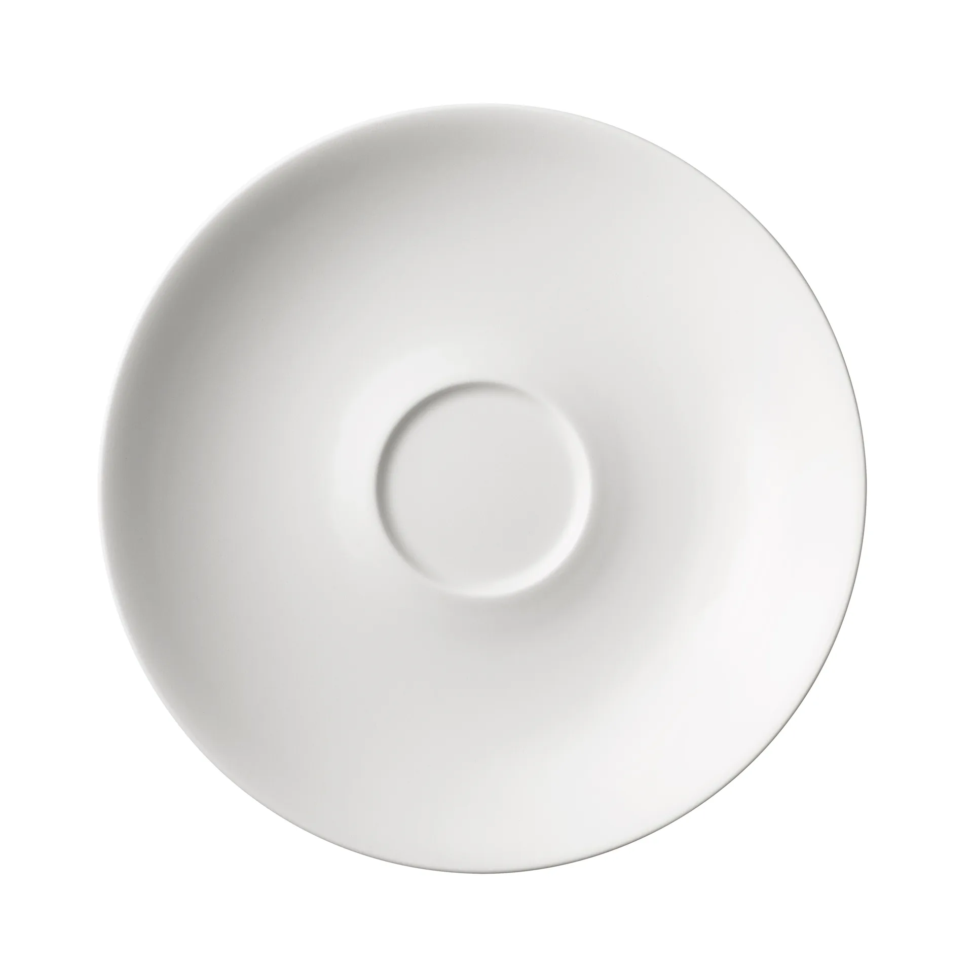 24h Untersetzer zur Kaffeetasse, 20cm Arabia