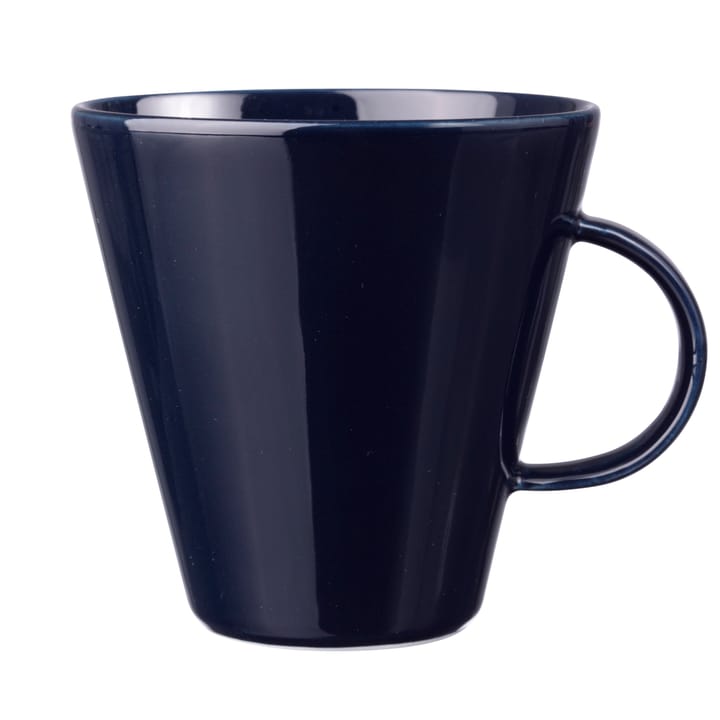 Koko Tasse blaubeer 35cl, 35cl Arabia