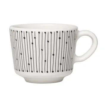 Mainio Espressotasse - Sarastus, 9 cl - Arabia