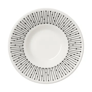 Mainio Espressountertasse - Sarastus, 10 cm - Arabia