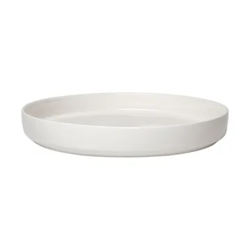 Mainio Tarteform - Weiß, 28 cm - Arabia
