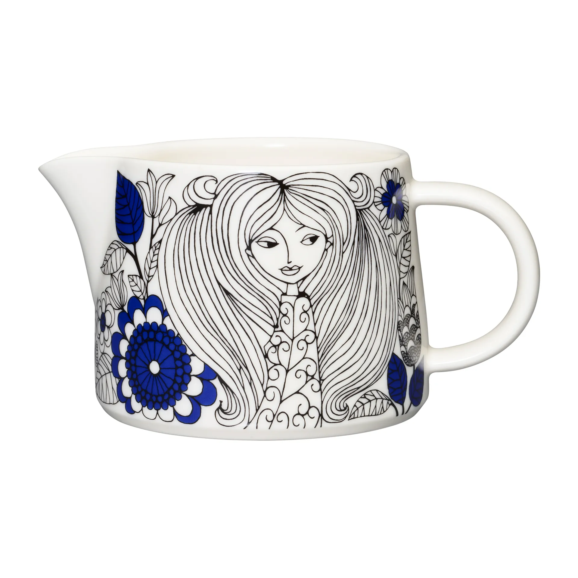 Pagroßaali Kanne, 35cl Arabia