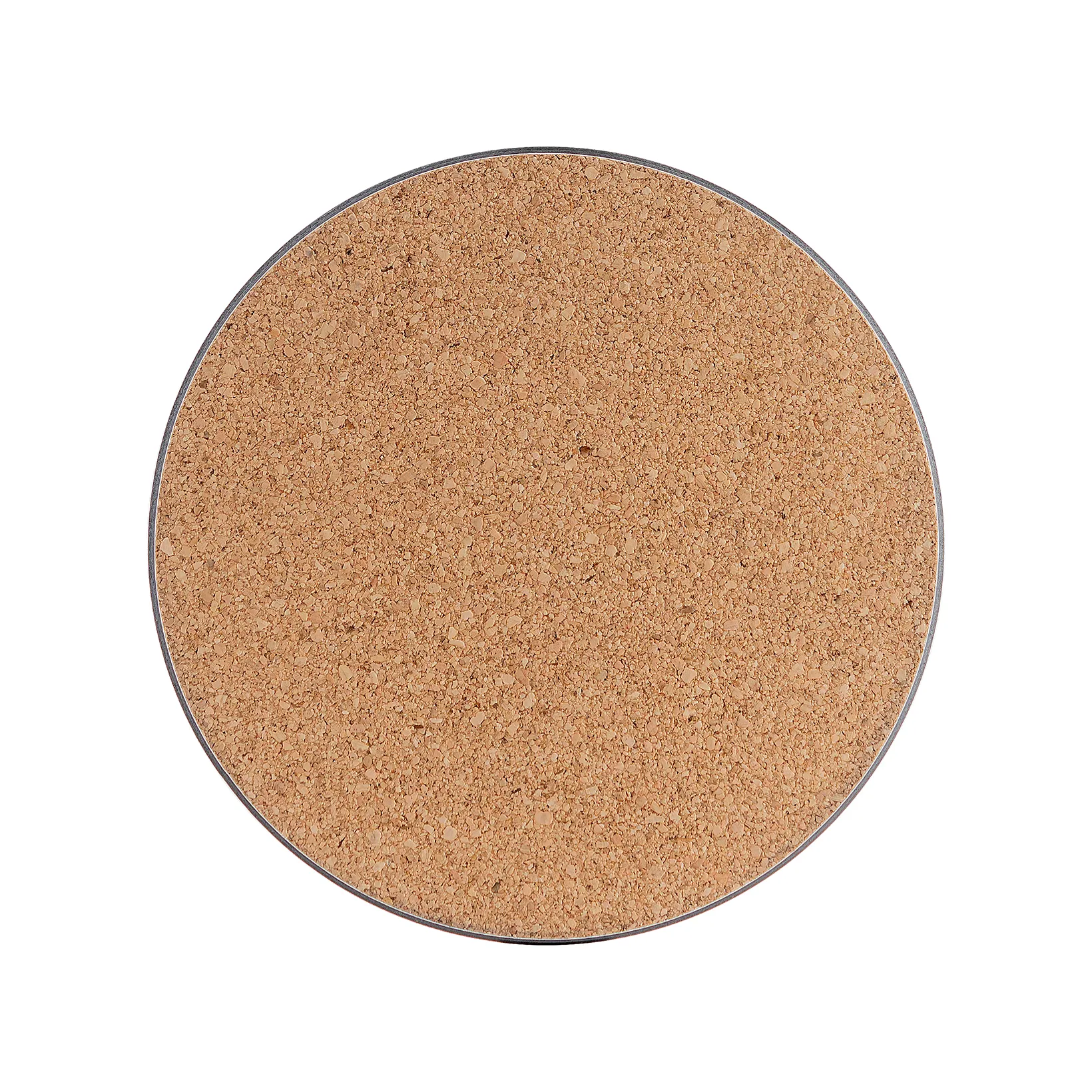 In Bloom Topfuntersetzer, Ø23,5cm Åry Home