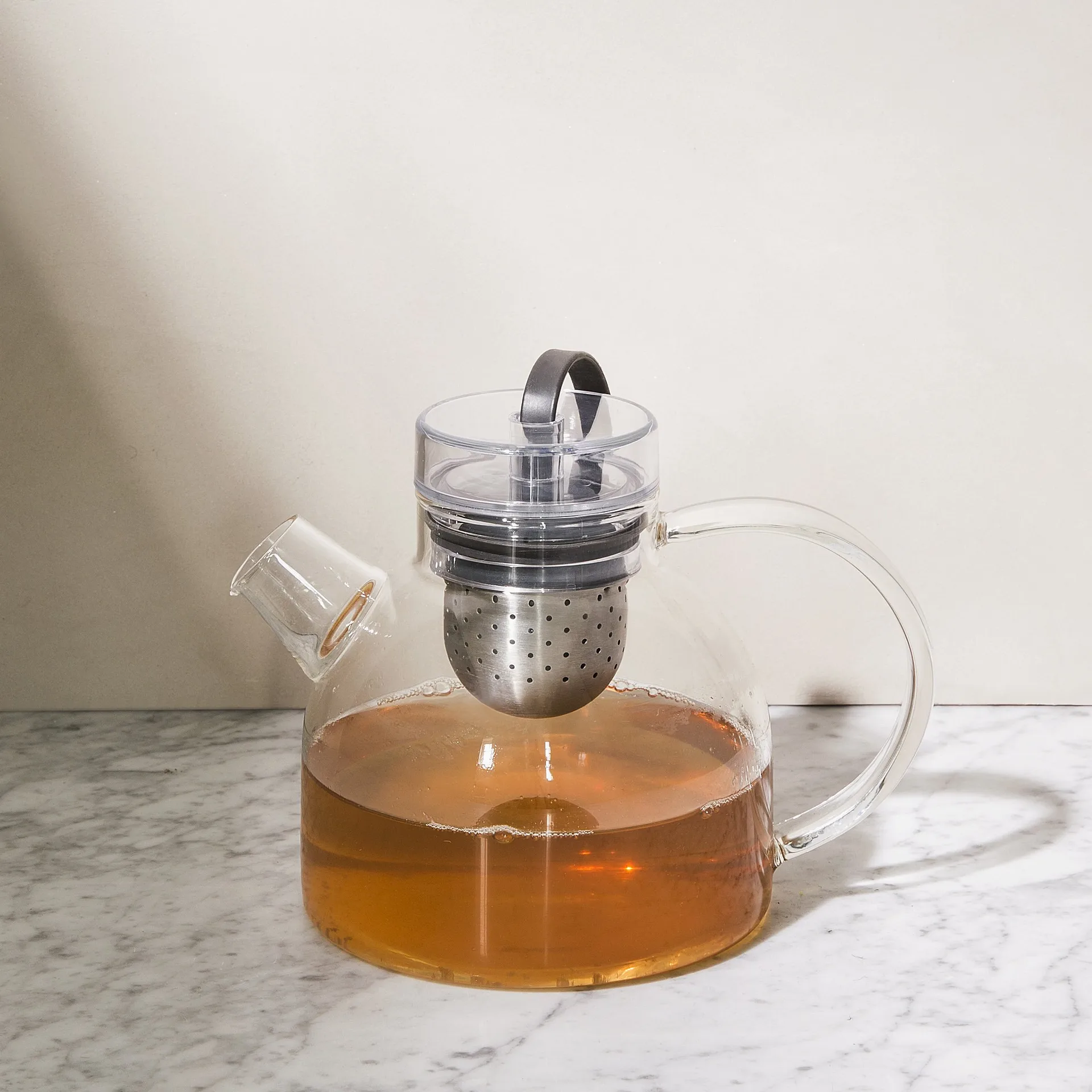 Kettle Teekanne, 0,75 Liter Audo Copenhagen