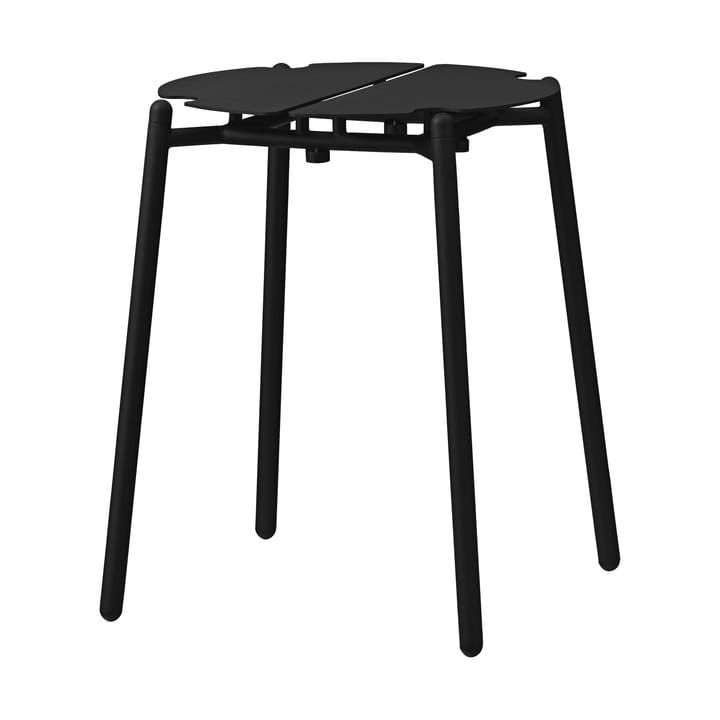 NOVO Hocker, Black AYTM