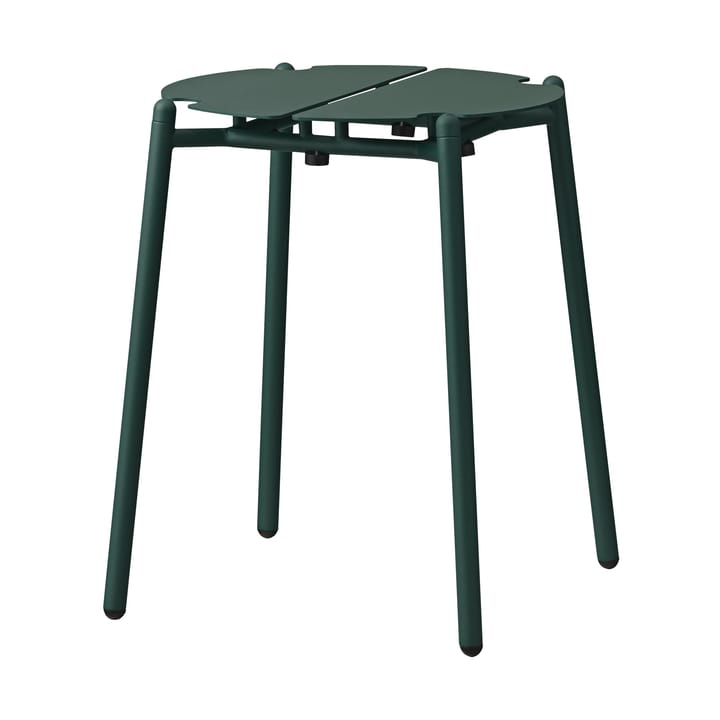 NOVO Hocker - Forest - AYTM