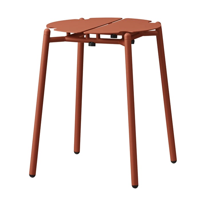 NOVO Hocker, Gingerbread AYTM