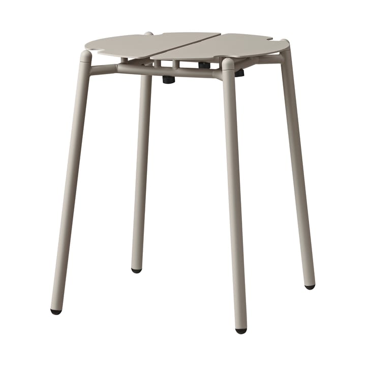 NOVO Hocker, Taupe AYTM