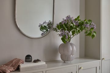 Uva Vase 35cm - Dove Grey - AYTM