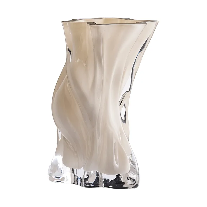 Vena Vase - S, Dark dream - AYTM