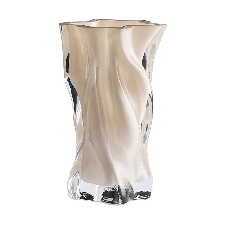 Vena Vase - S, Dark dream - AYTM