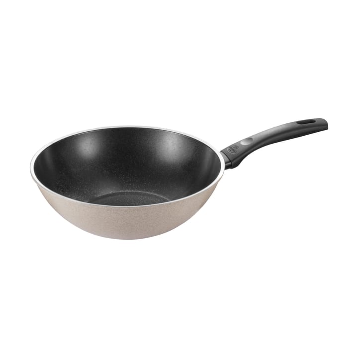 Ballarini Ledro keramik non stick Wok - 28 cm - Ballarini