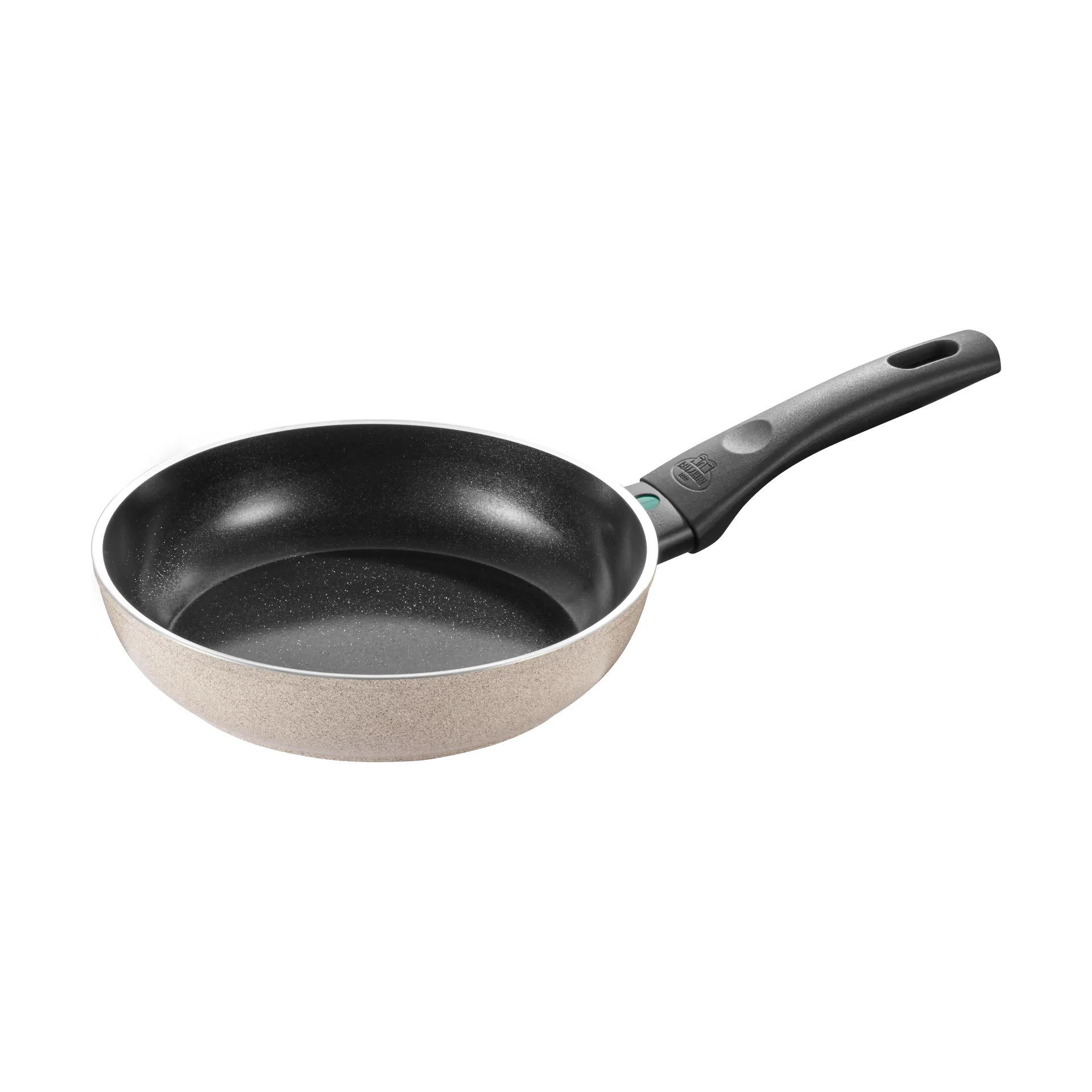 Ballarini Ledro keramische non stick Bratpfanne, 20 cm Ballarini