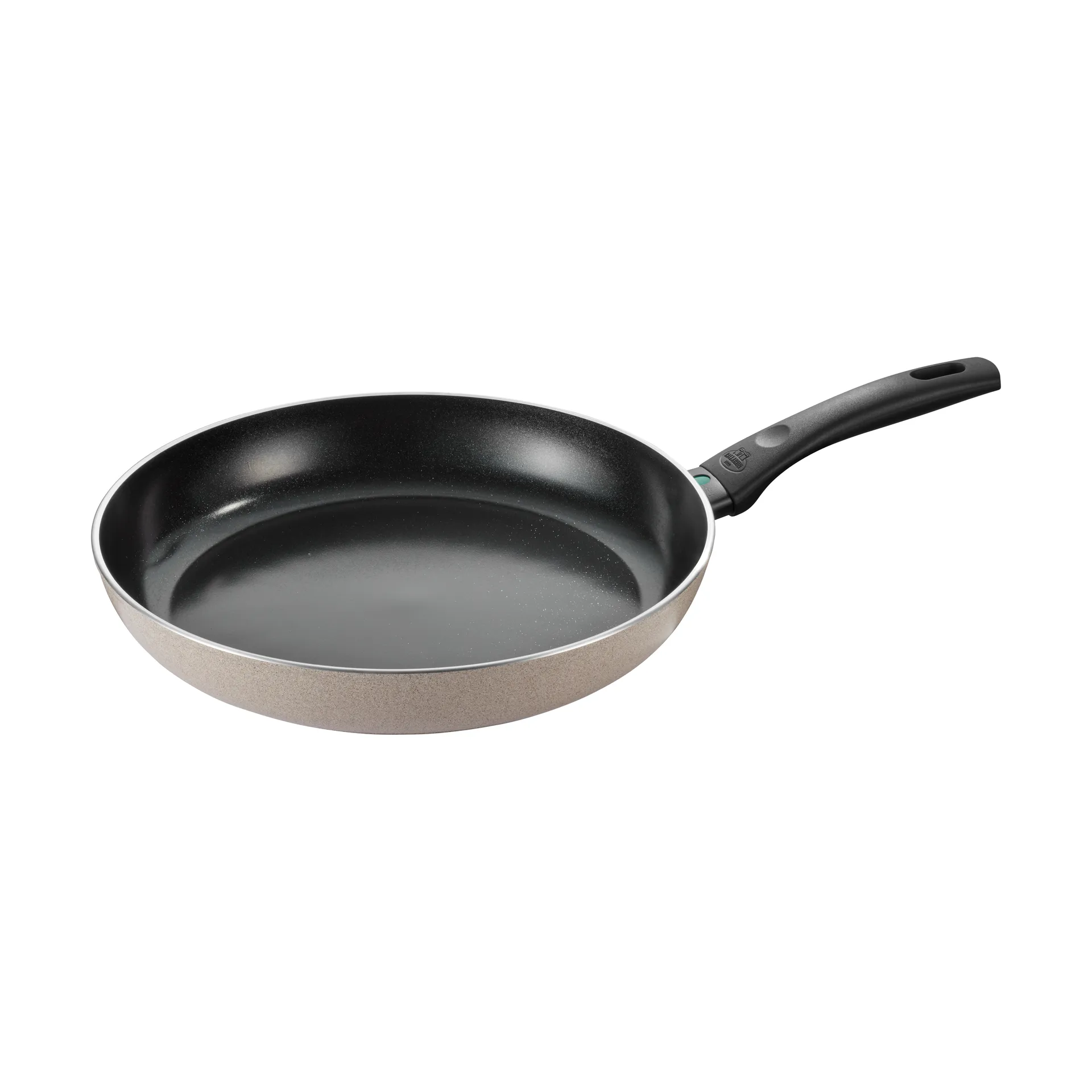 Ballarini Ledro keramische non stick Bratpfanne, 32 cm Ballarini