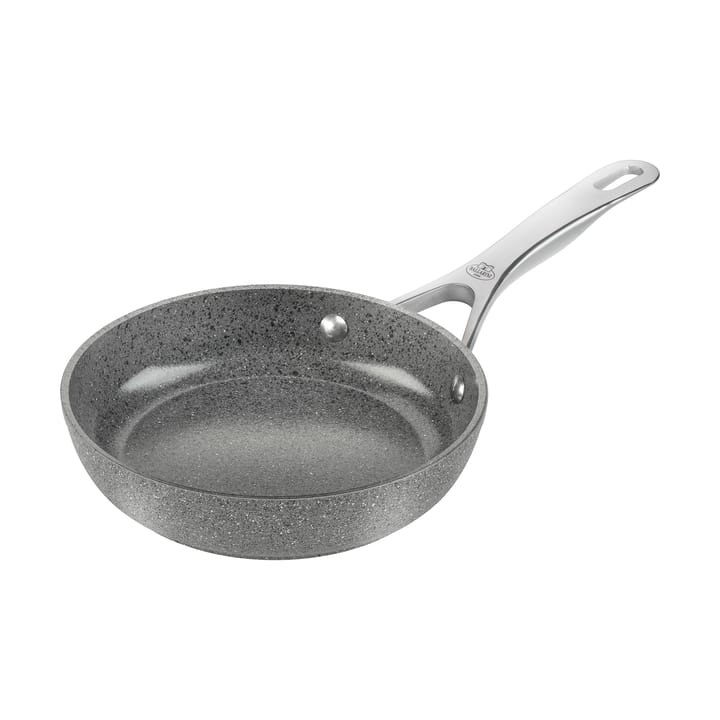 Ballarini Salina Granit keramische Bratpfanne - 20 cm - Ballarini