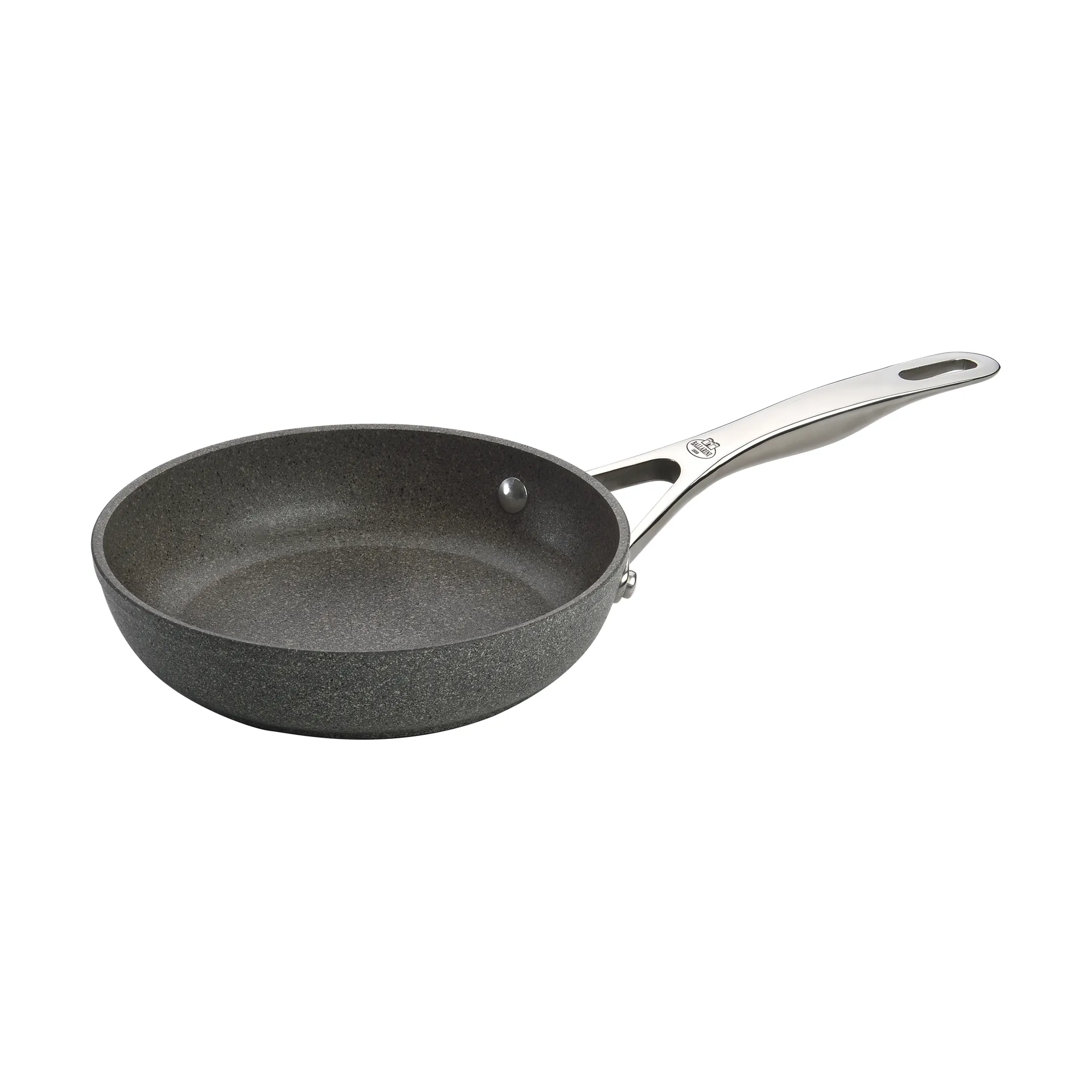 Ballarini Salina Ti-X Granit keramische Bratpfanne, 20 cm Ballarini