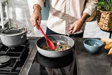 Ballarini Salina Ti-X Granit keramische Bratpfanne - 20 cm - Ballarini