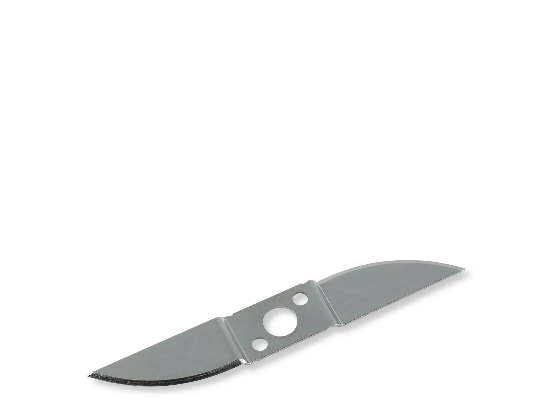 Bamix messer für den processor, Schwarz Bamix