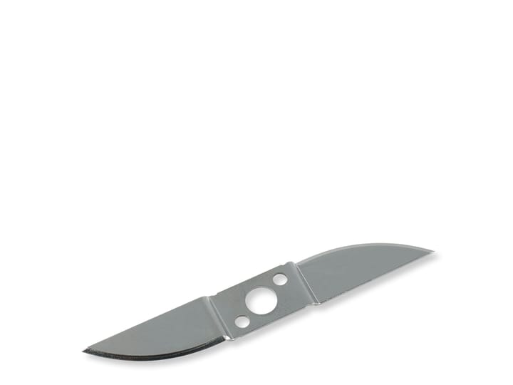 Bamix messer für den processor, Schwarz Bamix